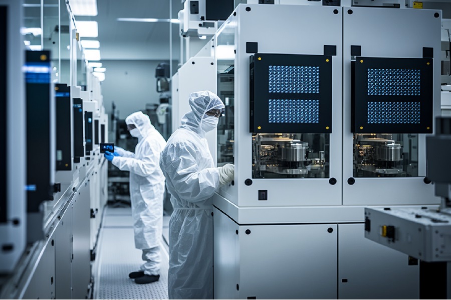 Heat Sink Module Heat Sink Module