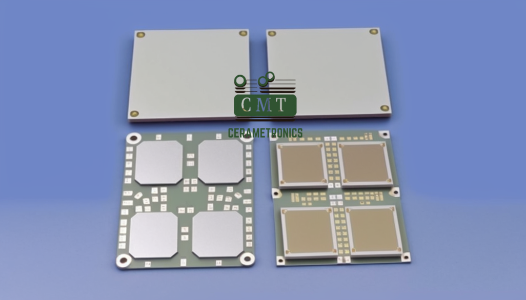 Someone working on computer 10